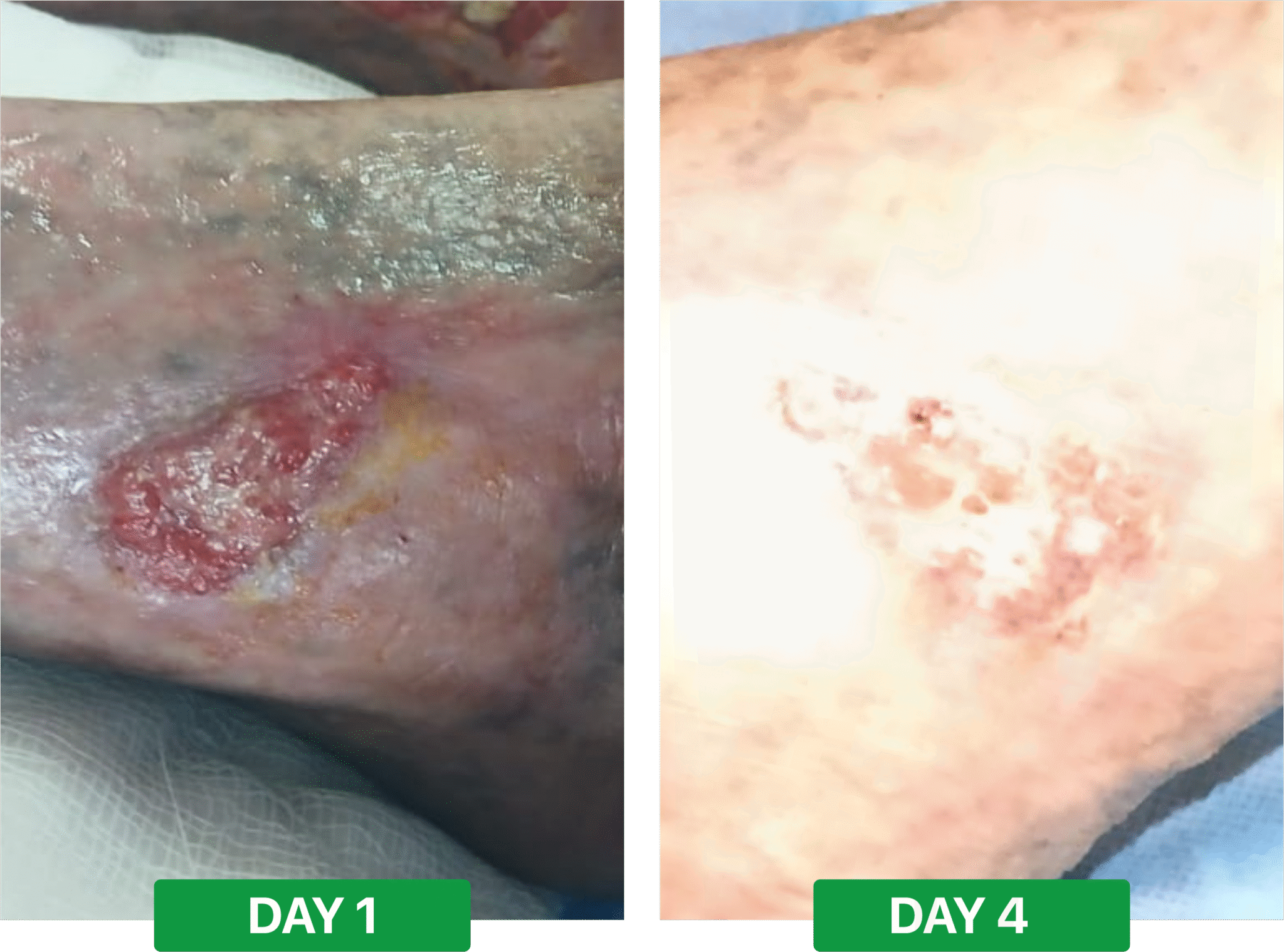 d7699ba0e0dc892d72f2abab651243a6895f3fc8